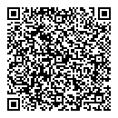QR код "SPS"