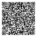 QR код "АвтоВекСервис"
