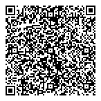 QR код "СпасКомп"