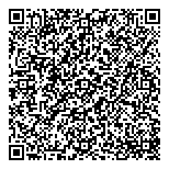 QR код "Сервисный центр"