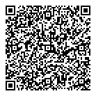 QR код "Helpmobile"