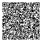 QR код "INTELSERVICE 27"