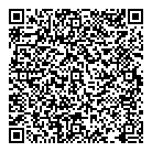 QR код "ServisMobile"