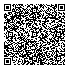 QR код "Комильфо"