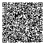 QR код "Цифроград"