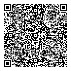 QR код "Цифроград"