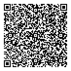 QR код "DaVinci"