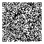 QR код "Цифроград"