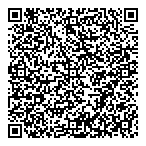 QR код "DaVinci"