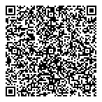 QR код "Цифроград"