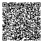 QR код "DaVinci"