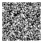 QR код "Цифроград"
