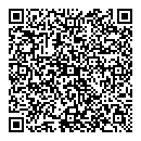 QR код "Malina"