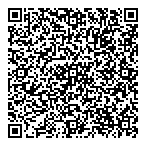 QR код "DaVinci"