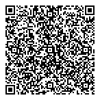 QR код "Цифроград"