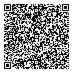 QR код "DaVinci"