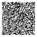 QR код "Цифроград"