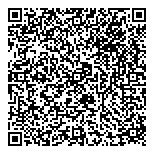 QR код "DaVinci"