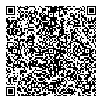 QR код "Цифроград"