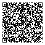 QR код "DaVinci"