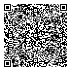QR код "Цифроград"