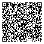 QR код "DaVinci"