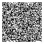QR код "Calvin Klein Underwear"