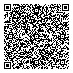 QR код "Мегафон"