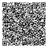 QR код "Евросеть"