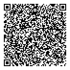 QR код "Samsung"