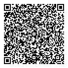 QR код "Sotmarket.ru"