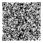 QR код "Лимаркет"