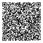 QR код "AppleBoom"
