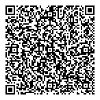 QR код "Apple Lipetsk"