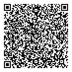 QR код "Чехольчик"
