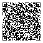 QR код "Дивизион"