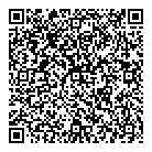 QR код "GreenSpark"