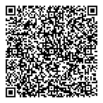 QR код "Мегафон"