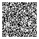 QR код "МТС"
