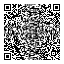 QR код "iPonte"