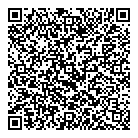 QR код "Связной"