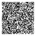 QR код "Евросеть"