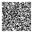 QR код "Style Mobile"