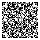 QR код "Теле2"