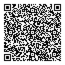 QR код "МСК"