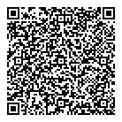 QR код "Евро-Т"