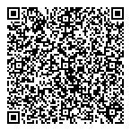 QR код "Максимум"