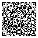 QR код "Билайн"
