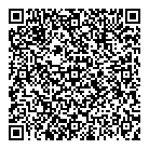 QR код "Lipcase"