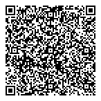 QR код "Связной"